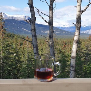 내 안에 빈자리를 만드는 '쉼표의 시간'