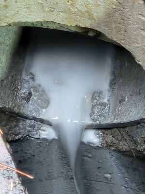 대전시특사경, 환경오염 사업장 3곳 적발해 행정처분