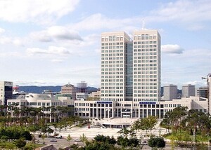 대전시, 2차 공공기관 지방 이전 유치전 돌입