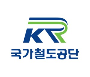 국가철도공단, 대구산업선 철도건설사업 공사 본격 진행