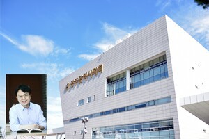 광주광역시의회 박수기 의원, '도시철도 2호선' 공정관리 총체적 부실 주장