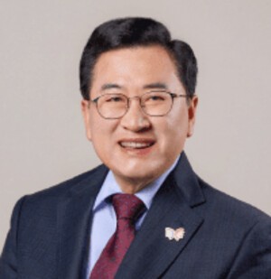 APEC 성과, 제대로 이어가려면