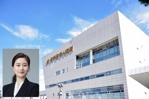 광주광역시의회 정다은 의원, 4년 새 급증한'전기차 보조금 부당수급' 지적