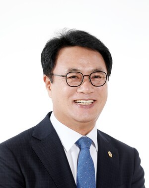 전남도의회 송형곤 의원, 신기술·특허공법의 공정한 비용 구조 마련 촉구