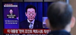 팩트시트 합의에 車·조선업계 "정부에 감사…경쟁력 강화 노력"