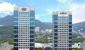 현대차그룹, 5년간 국내에 '역대 최대' 125.2조 투자…로봇공장 구축