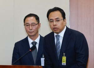 을지로위, '배달앱 규제 특별법' 검토..."특별법에 '총수수료 상한제·배달비 기준 설정' 담을 예정"