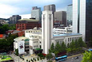 11개 청소년·인권단체 "서울시의회 국민의힘, 서울학생인권조례 꼼수 폐지 시도 중단하라"