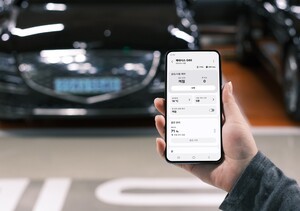 현대차그룹, 커넥티드카 시대 대비 사이버보안 전담조직 신설