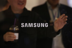 삼성전자, 올해 누적 기부금 1위…증가액은 SK하이닉스가 '최고'