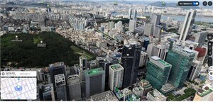 세운4구역 토지주 "선정릉 주변에도 고층빌딩…종묘는 왜 안 되나"