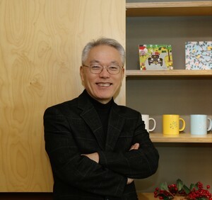 송인수 교육의봄 공동대표 "출신학교와 스펙으로 대표되는 취업 문화 바꿔야"