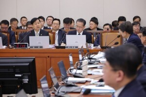 참여연대, 거대양당 감세 논의 규탄···"감세 추진은 고액 자산가 혜택"