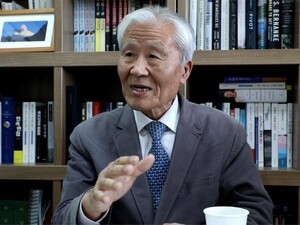 국힘을 우습게 보는 이유