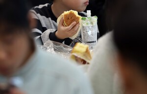 돌봄에 교직원 투입·식단 간소화…서울교육청, 파업대응 총력