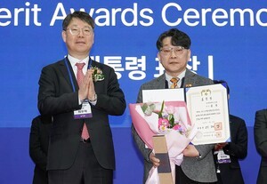 HS효성첨단소재, ‘카본 코리아 2025’ 참가