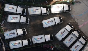 쿠팡서 고객 4천500여명 정보 노출…정부에 신고