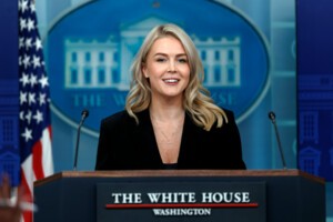 美 "종전안 우크라에도 설명…러·우 모두 수용가능"