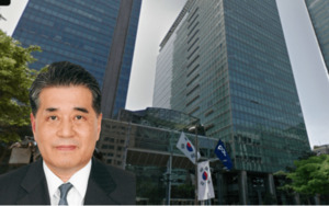 포스코 장인화 회장의 ‘안전혁신 경영’ 공염불···참사 되풀이