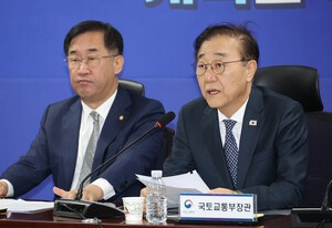 정부·여당 불법건축물 양성화 방안 추진···경실련 "불법건축물 발생 원인 해결이 우선"