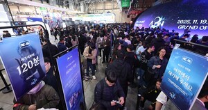 엔씨소프트 "아이온2, 출시후 일간 이용자 평균 150만 이상"