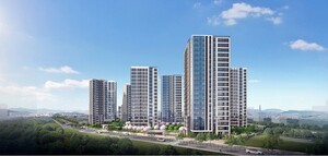 가을 성수기  불구 잠시 숨 고르기 들어간 부동산 시장…다음주 2천여가구 청약