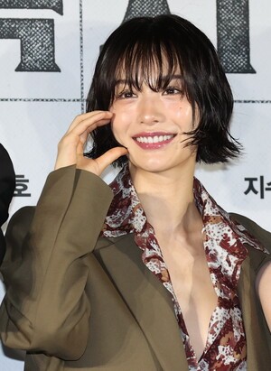 강도에게 상해 나나 모녀, 정당방위 인정···법원, 피의자 구속적부심 청구 기각