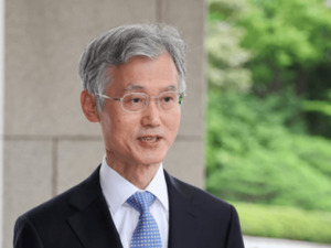 민주당 "법원 직원 평가 꼴찌 조희대 사법부, 정의 지키고 국민 앞에 제대로 답해야"