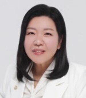 주택의 임차인이 회사(법인)인 경우 임대인의 건물 매각 시 유의할 점