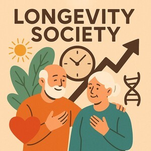 "기대수명 100세 시대"…'장수사회위원회' 설치를 제안한다