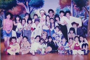 손인형극, 세상 따뜻함 전하는 ‘문화의 전령사’ 되고 파