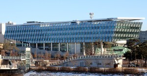 세금 줄줄새는 것도 모르고…세종시 공공청사 전기요금 수억원 낭비