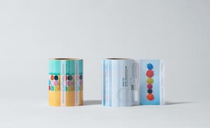 LG화학, 지속가능한 초박막 혁신 필름 선보인다