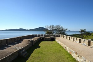 인천시, 지정 문화유산 주변 규제 2단계 개선안 발표…보존지역 13㎢ 해제