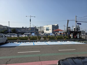 인천항만공사, 인천항 내 전기차 충전시설 39기 신규 설치