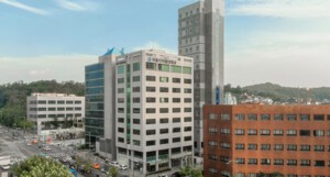 서울디지털대, 2026학년도 1학기 신·편입생 모집···"학위 취득부터 재취업 강화"