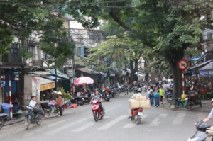 베트남서 대형가방에 든 한국인 시신 발견…한국인 2명 조사