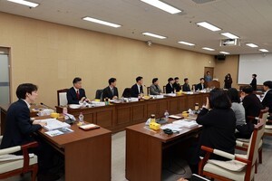 상명대 박재근 교수, 인천 송도에 볼쇼이 아카데미 분교 유치 전략 제안