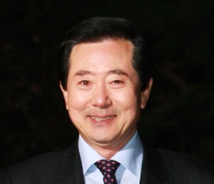 '명랑운동회' 진행자 변웅전 前의원 별세