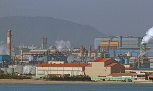 포스코노조 "사측 안전방관 끝내겠다…재해 뿌리부터 차단"