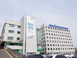 "틀에 갇힌 학교는 그만"…서울교육청, 미래교육 공간혁신 비전 선포식