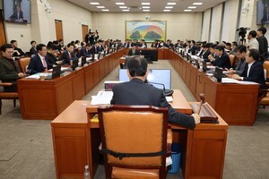 중소상인·소비자 ·시민사회단체, 정부·여당에 온라인 플랫폼 독점규제법·공정화법 처리 촉구