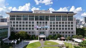 인천 연수구, '킥보드 없는 거리' 검토 요청서 경찰에 제출