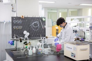 인천환경공단, 대한환경공학회 학술대회서 하수처리 기술 성과 발표