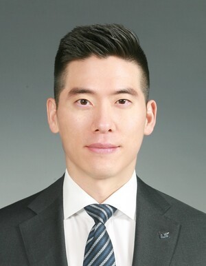 LS그룹, 2026년도 임원인사 단행…구동휘  부사장 사장 승진