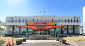 순천시, ‘전남 청년 근속장려금 지원사업’참여 기업 및 근로자 모집