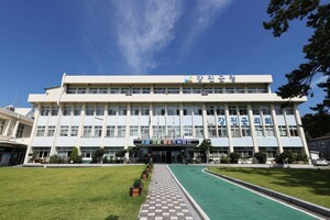 강진군, 겨울철 자연재난 사전대비 태세 돌입