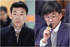 법원행정처, '법정모욕·명예훼손' 김용현 변호인들 고발…"사법질서 부정"