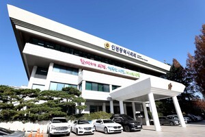 뇌물 혐의로 구속돼도 수당 지급…권익위 권고 무시하는 뻔뻔한 인천시의회