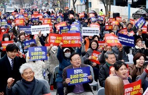 "내년 1월 생활폐기물 직매립 금지 차질 없이 시행해야"